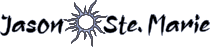 Jason Ste Marie